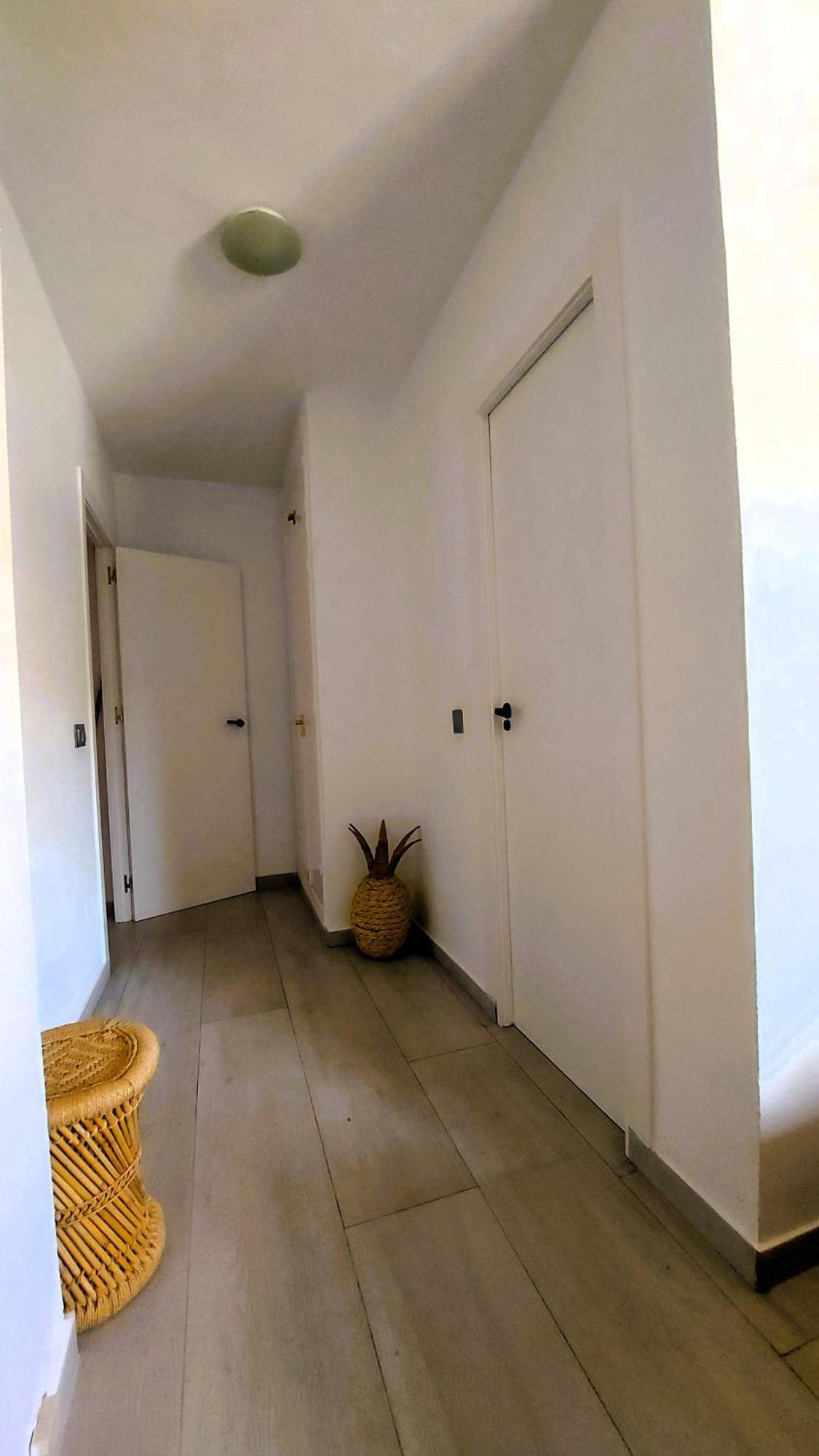 Cozy 2-Bed 2-Bathroom Apartment In Marbella Town Centre Eksteriør bilde
