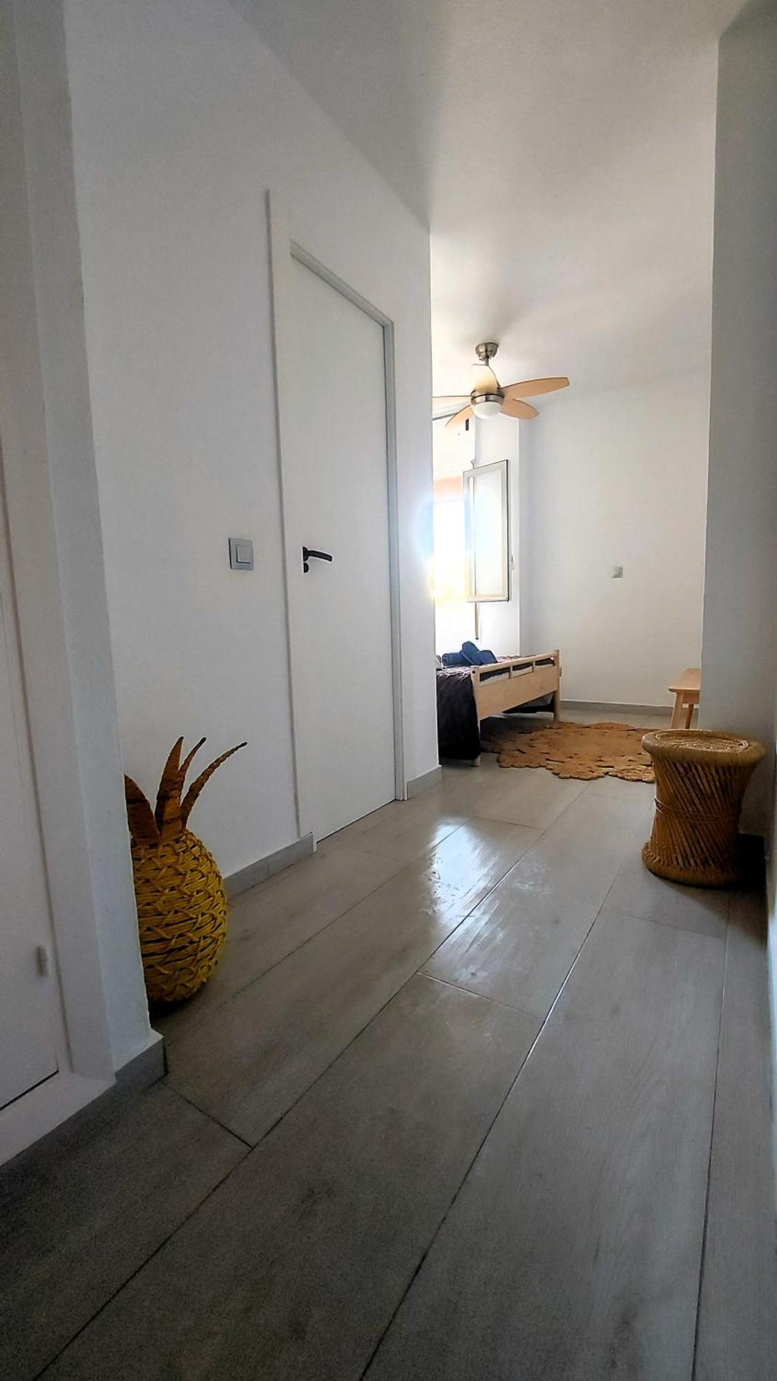 Cozy 2-Bed 2-Bathroom Apartment In Marbella Town Centre Eksteriør bilde